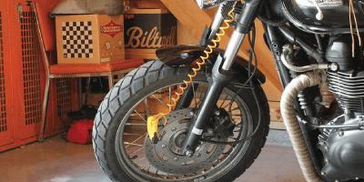 Alarmes e Segurança