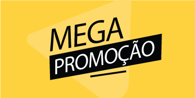 Promoções