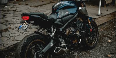 Acessórios HONDA específicos