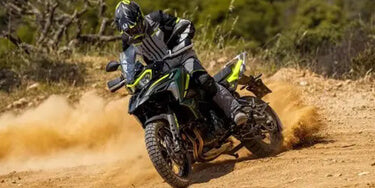 Acessórios BENELLI específicos