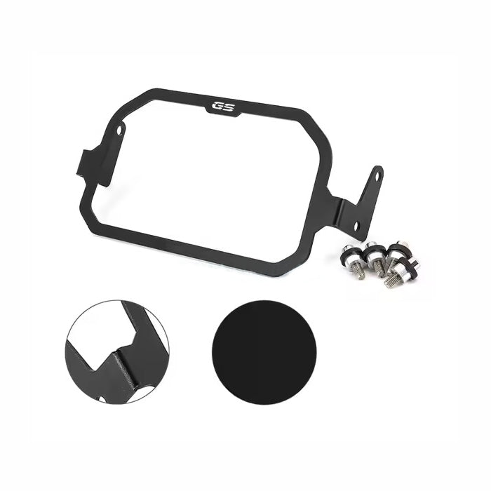 Load image into Gallery viewer, Proteção anti-roubo TFT BMW R1200GS R1250GS LC Adventure
