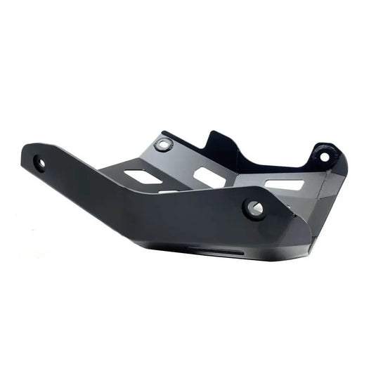 Protetor de Motor VOGE 525DSX - Alumínio