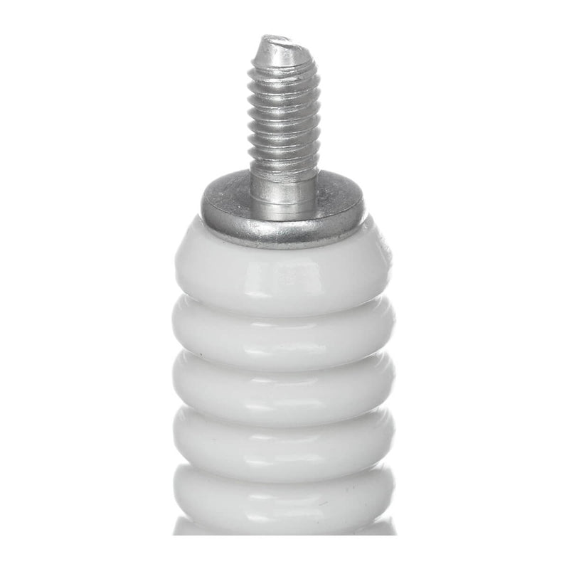 Carregue imagem no visualizador da galeriaVela NGK BP7HS-10 rosca 14mm eléctrodo níquel gap pré-ajustado instalação imediata

