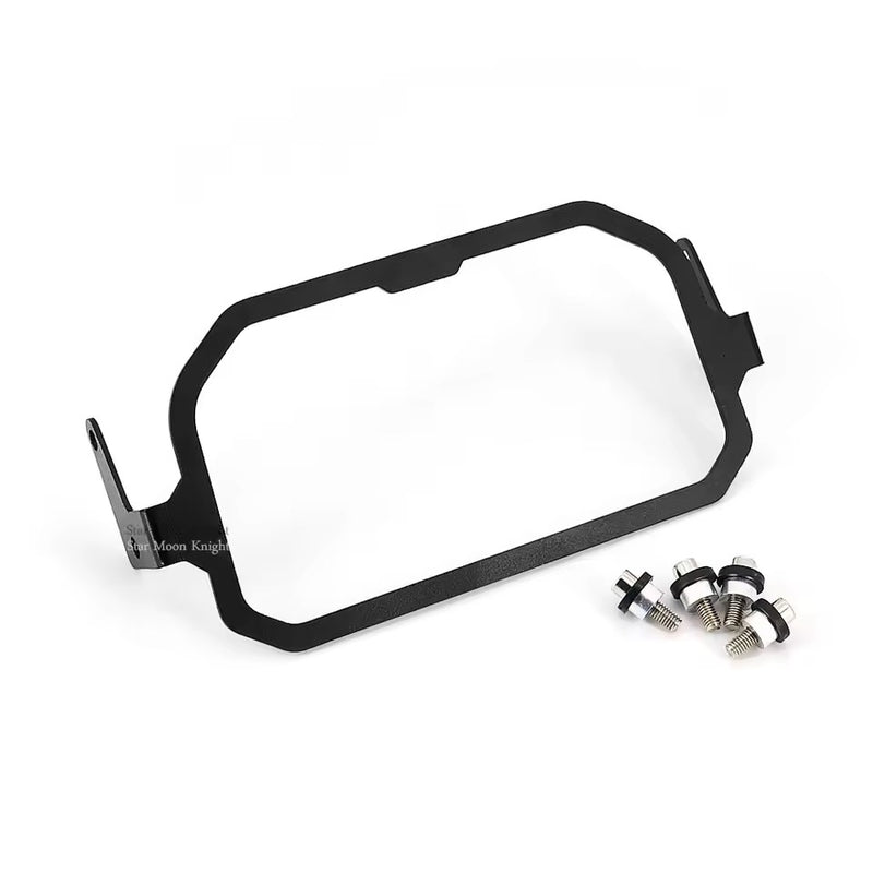 Load image into Gallery viewer, Proteção anti-roubo TFT BMW R1200GS R1250GS LC Adventure
