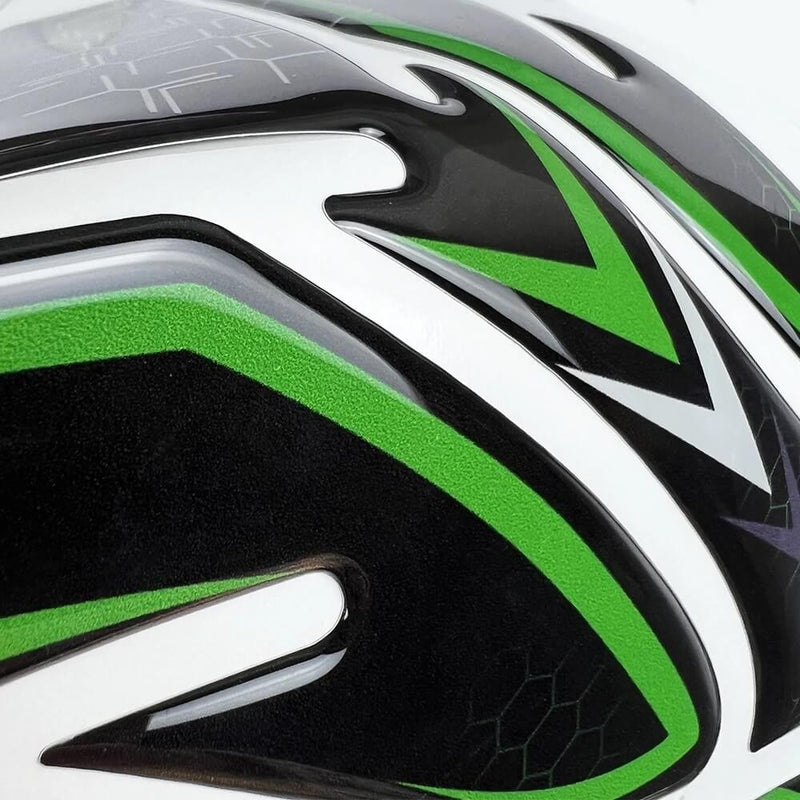 Load image into Gallery viewer, Protetor de Depósito 3D para Kawasaki H2 H2R Z800 Z900 Z1000
