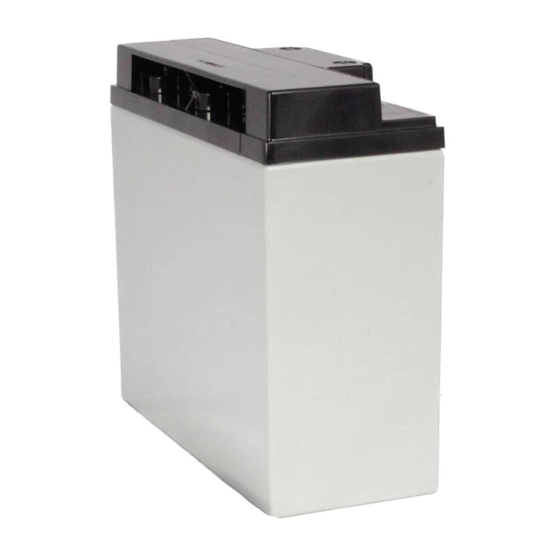 Load image into Gallery viewer, Bateria GS Yuasa REC22-12 12V 22Ah - equipamentos médicos e mobilidade
