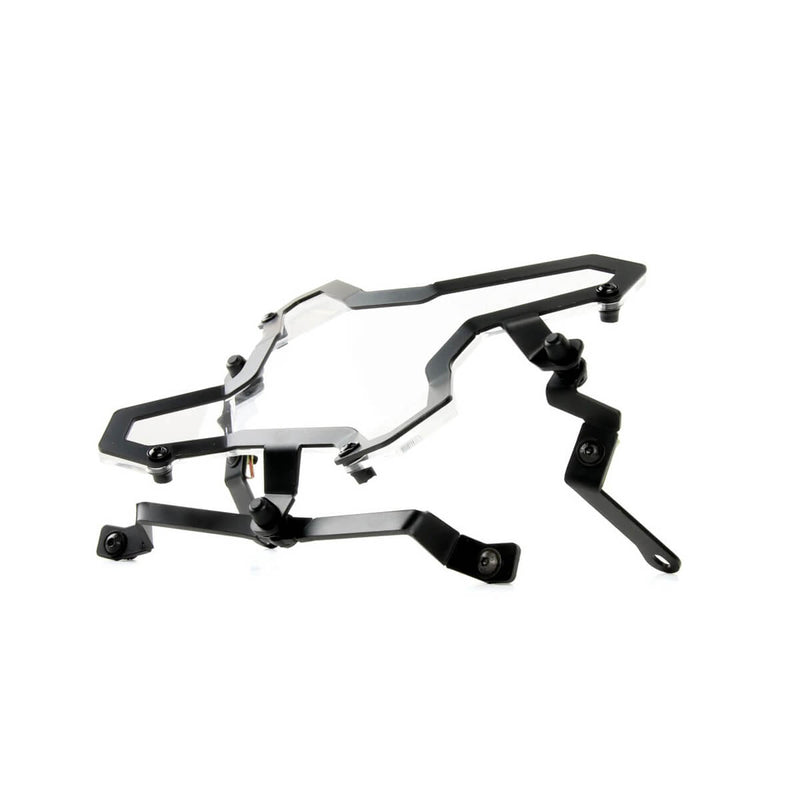 Load image into Gallery viewer, Protetor de Farol BMW R1300GS 2023-2024 - Grelha de Proteção
