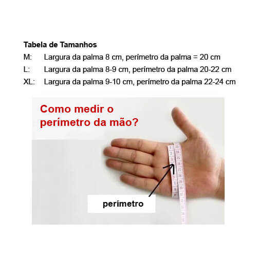 Load image into Gallery viewer, Detalhe proteção rígida nos nós dos dedos luvas táticas – resistência a impactos e abrasões
