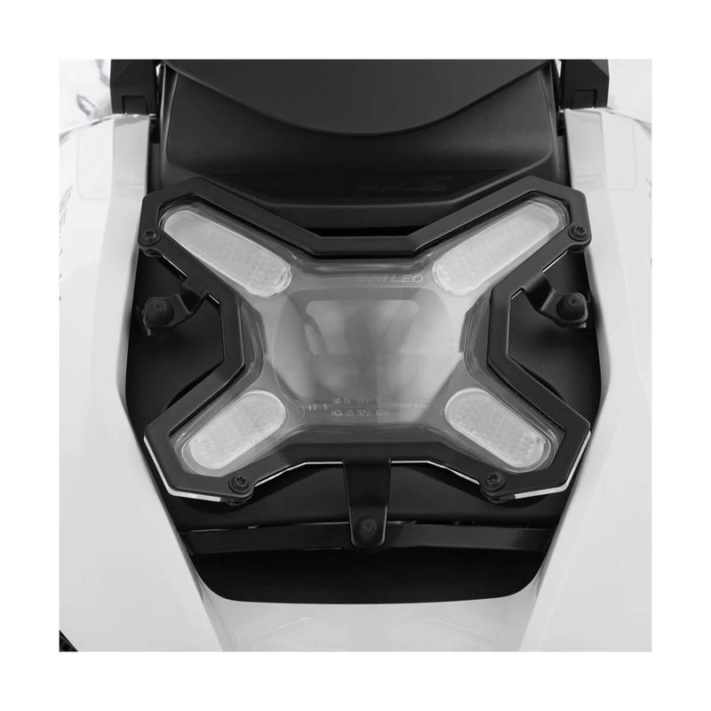 Load image into Gallery viewer, Protetor de Farol BMW R1300GS 2023-2024 - Grelha de Proteção
