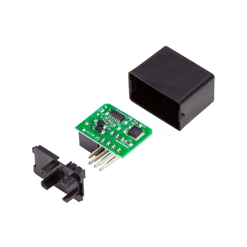 Load image into Gallery viewer, Relé Intermitente LED 7 Pinos para Suzuki
