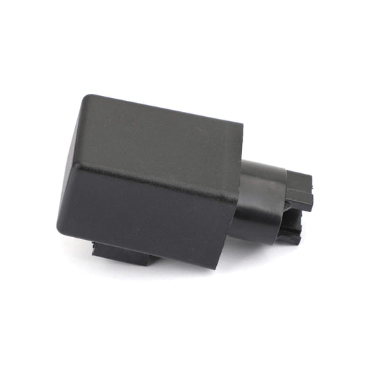 Relé Intermitente compatível com HONDA piscas LED