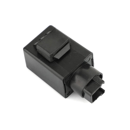 Relé Intermitente compatível com HONDA piscas LED