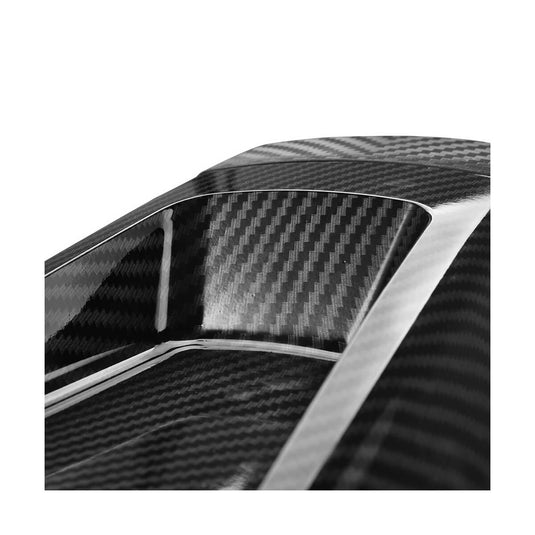 Detalhe fixação capa banco KTM Duke 790 instalação fácil 