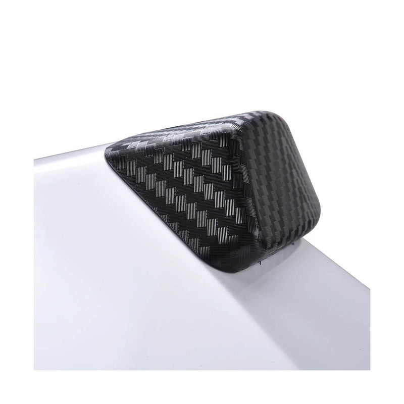 Load image into Gallery viewer, Capa banco KTM Duke 790 ABS resistente impactos 
