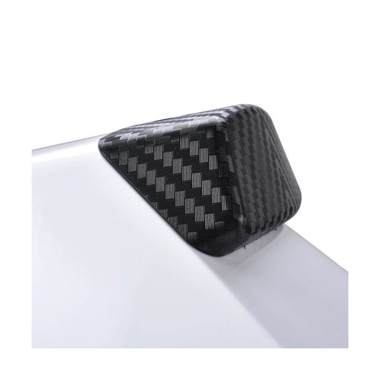 Capa banco KTM Duke 790 ABS resistente impactos 