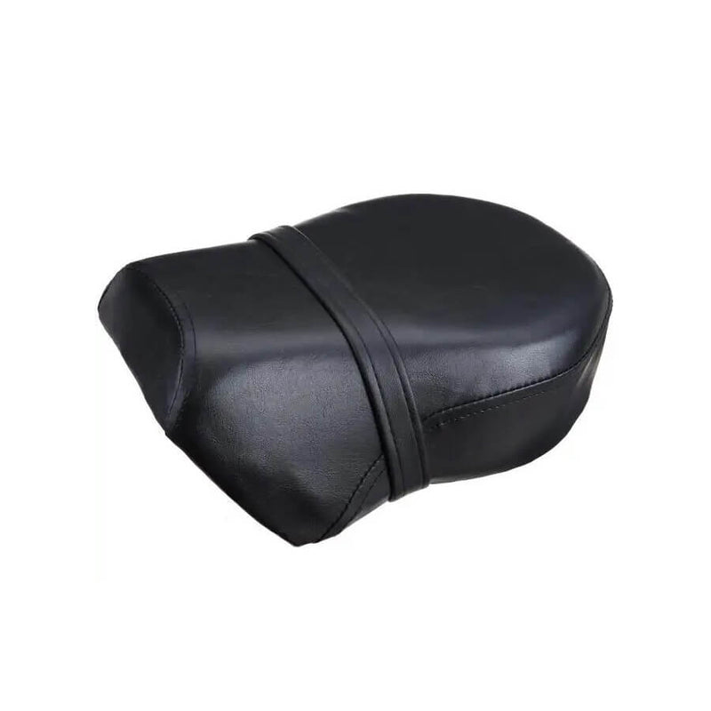 Load image into Gallery viewer, Banco Passageiro Traseiro para Harley Sportster XL 883 1200 (2007-2013)
