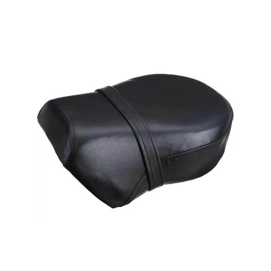 Banco Passageiro Traseiro para Harley Sportster XL 883 1200 (2007-2013)