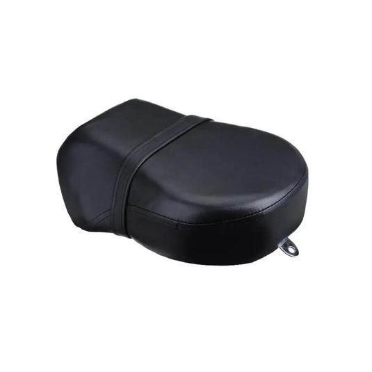 Banco Passageiro Traseiro para Harley Sportster XL 883 1200 (2007-2013)