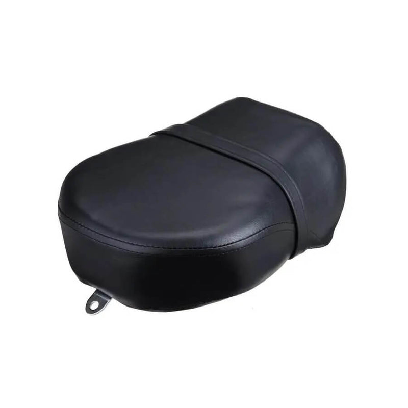 Load image into Gallery viewer, Banco Passageiro Traseiro para Harley Sportster XL 883 1200 (2007-2013)
