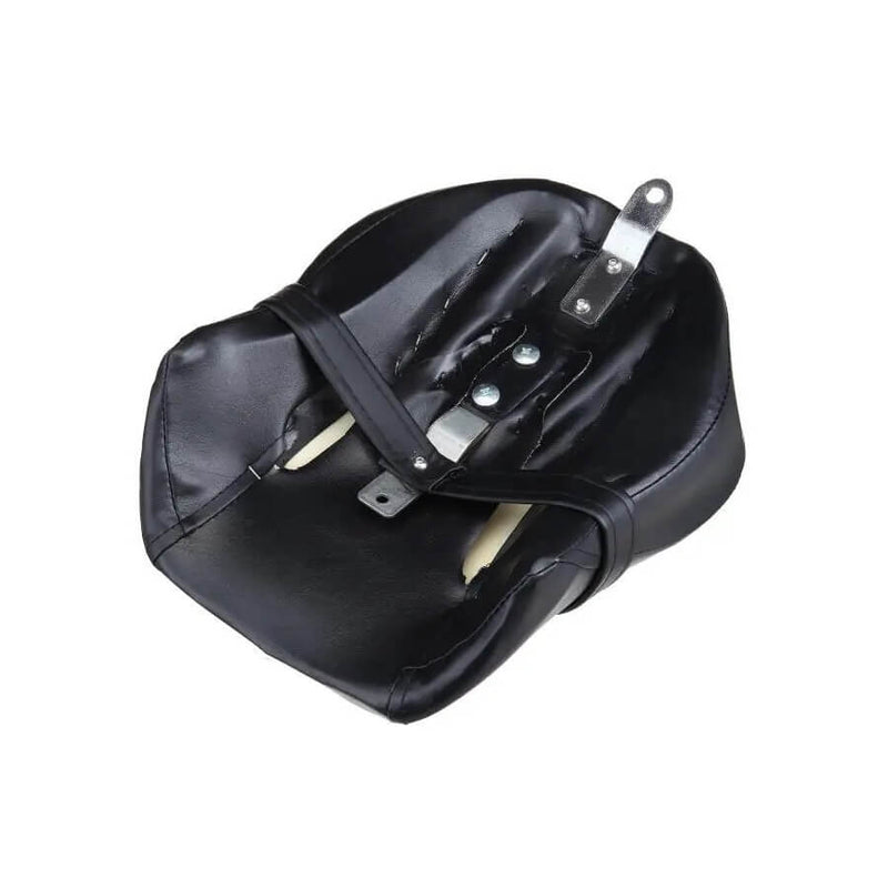 Load image into Gallery viewer, Banco Passageiro Traseiro para Harley Sportster XL 883 1200 (2007-2013)
