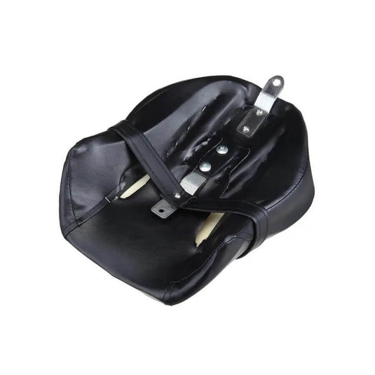 Banco Passageiro Traseiro para Harley Sportster XL 883 1200 (2007-2013)