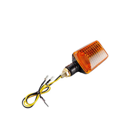 Par de Piscas LED universais