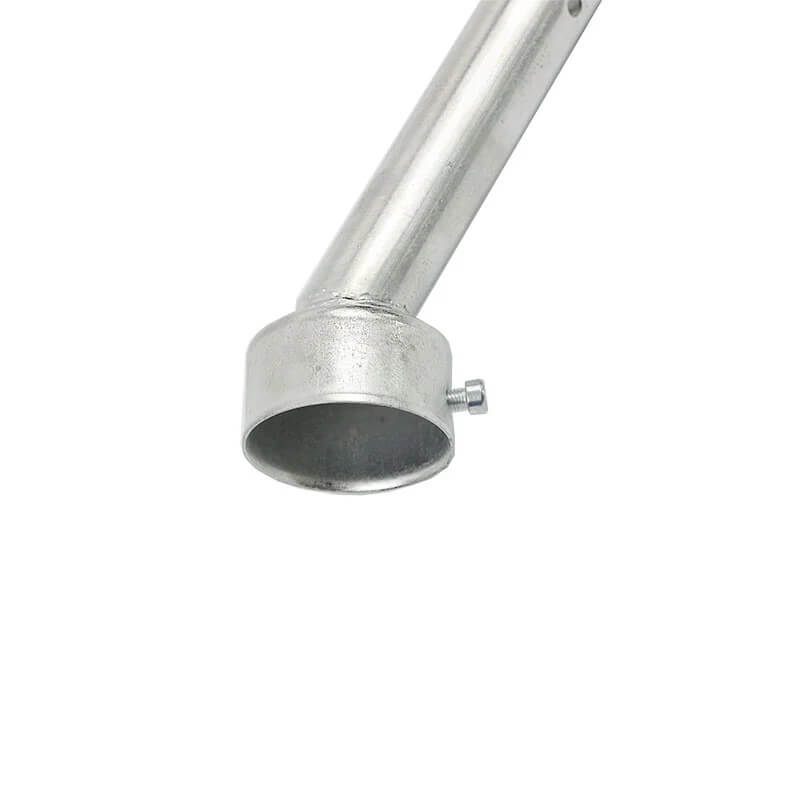 Carregue imagem no visualizador da galeriaDB Killer 48mm redondo e 57mm para redução de decibéis do escape mantendo o desempenho da moto
