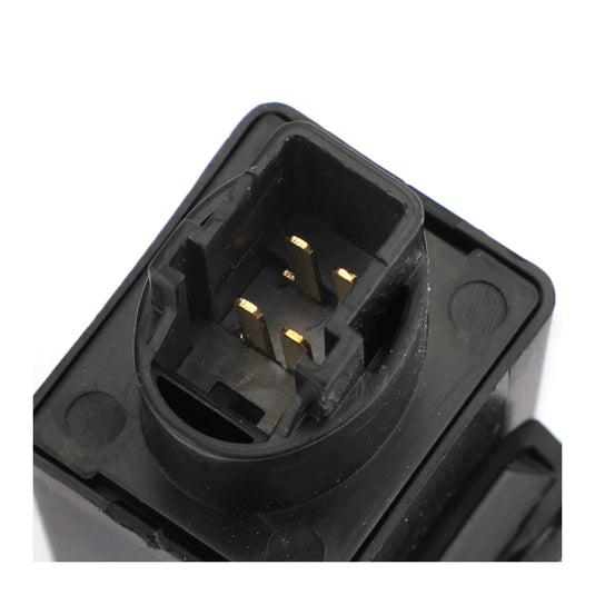 Relé Intermitente compatível com HONDA piscas LED
