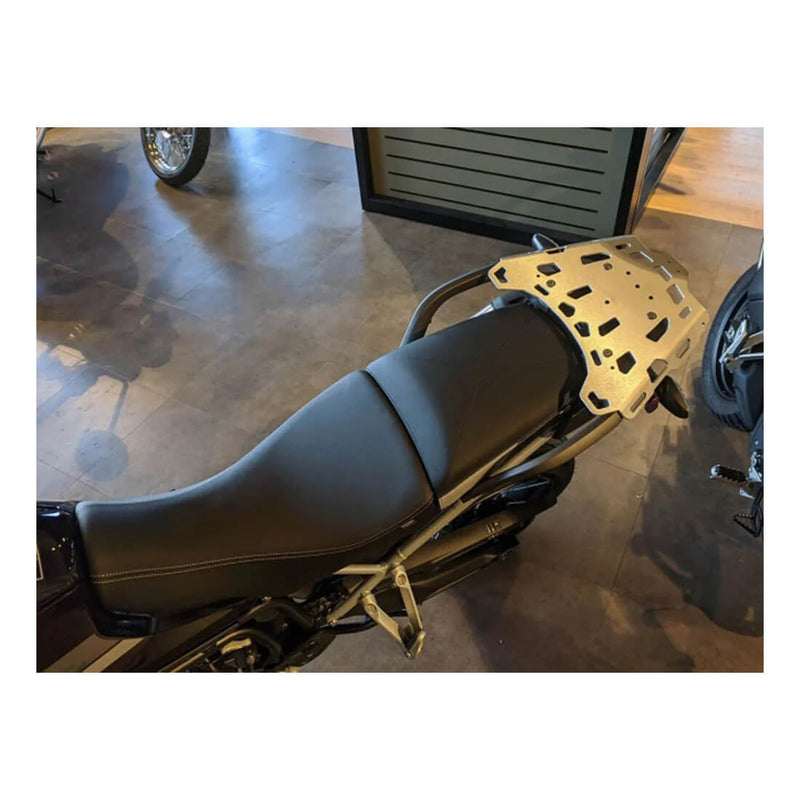 Load image into Gallery viewer, Estrutura reforçada em aço inox resistente à corrosão 
