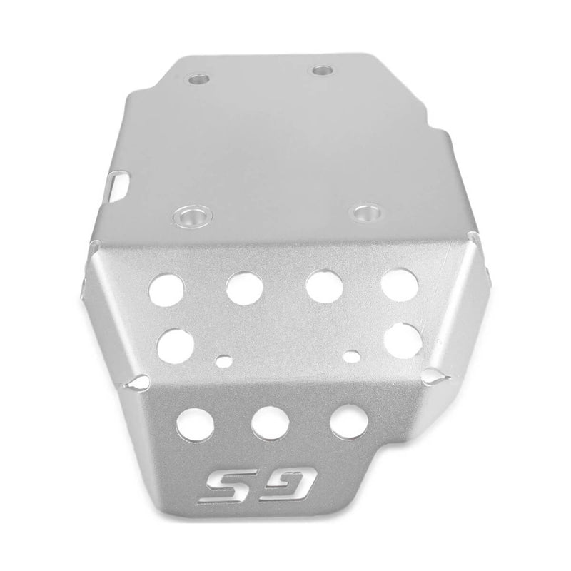 Load image into Gallery viewer, Proteção motor BMW F650GS F700GS resistente corrosão
