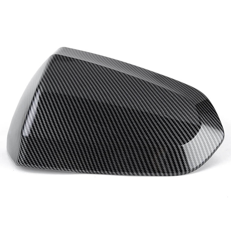 Load image into Gallery viewer, Cobertura banco Suzuki GSX-R150 em plástico ABS - detalhe acabamento premium carenagem traseira
