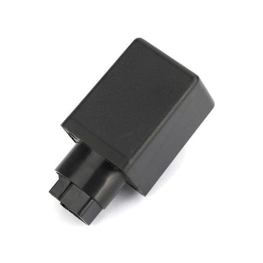 Relé Intermitente compatível com HONDA piscas LED