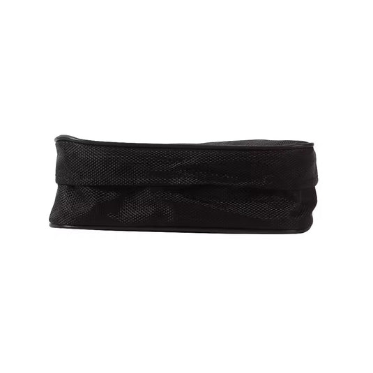 Bolsa de ferramentas guarda-lama traseiro off-road