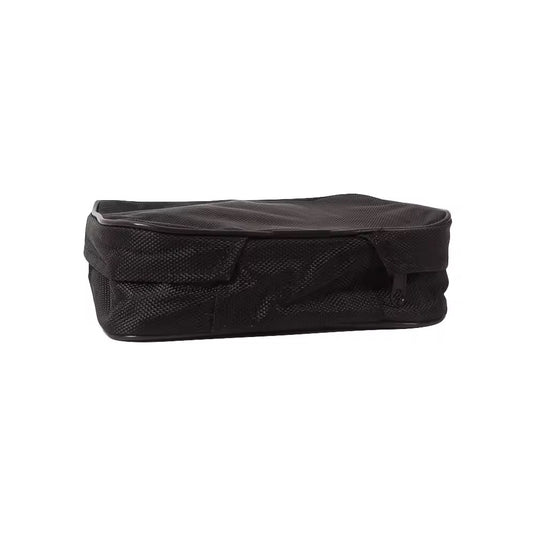 Bolsa de ferramentas guarda-lama traseiro off-road