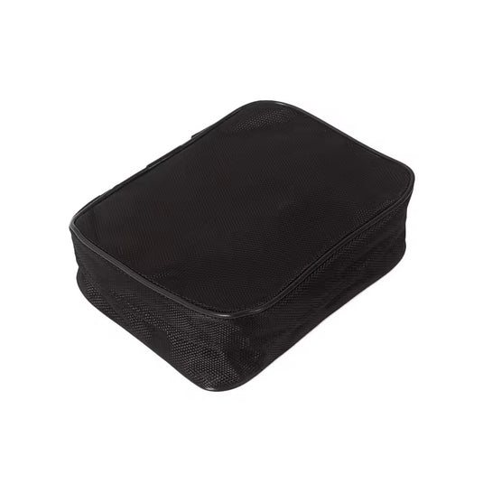 Bolsa de ferramentas guarda-lama traseiro off-road