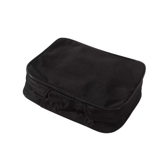 Bolsa de ferramentas guarda-lama traseiro off-road