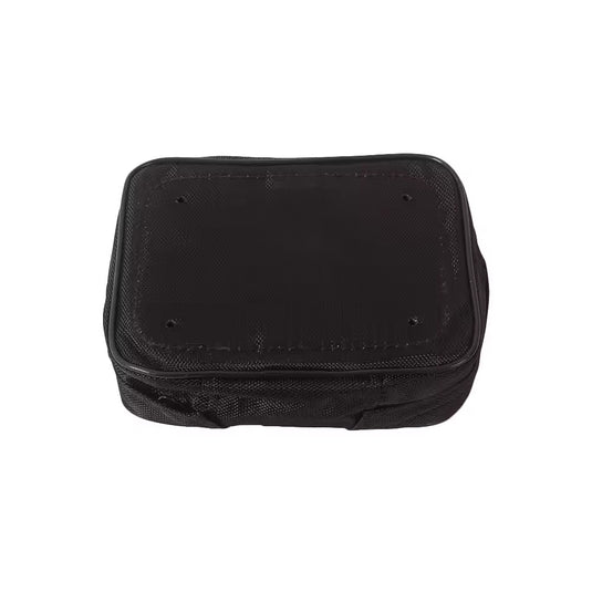 Bolsa de ferramentas guarda-lama traseiro off-road