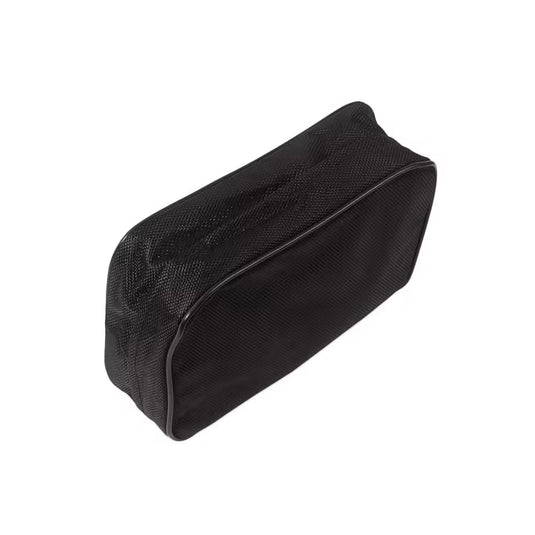 Bolsa de ferramentas guarda-lama traseiro off-road