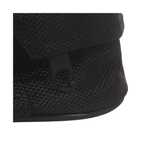 Bolsa de ferramentas guarda-lama traseiro off-road
