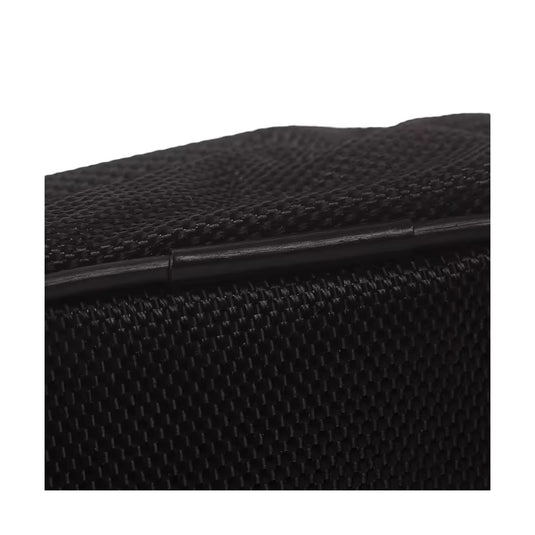 Bolsa de ferramentas guarda-lama traseiro off-road
