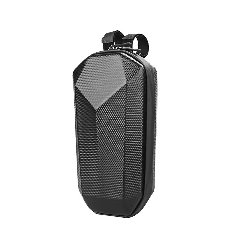 Load image into Gallery viewer, Bolsa rígida para guiador de trotineta 4 L
