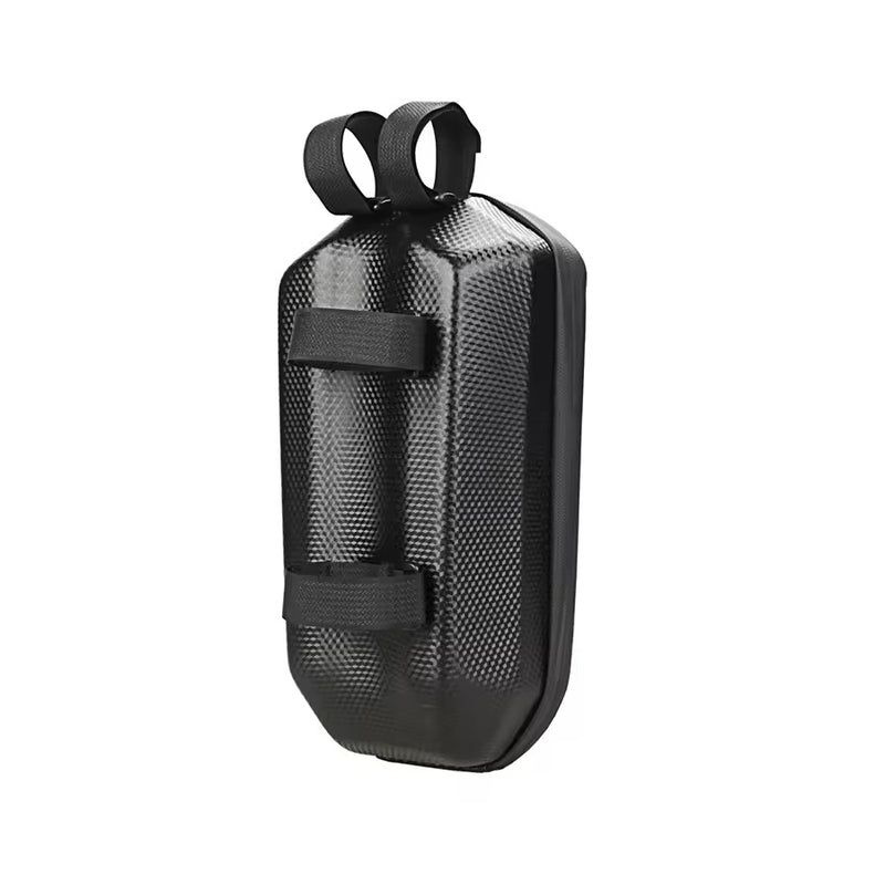 Load image into Gallery viewer, Bolsa rígida para guiador de trotineta 4 L
