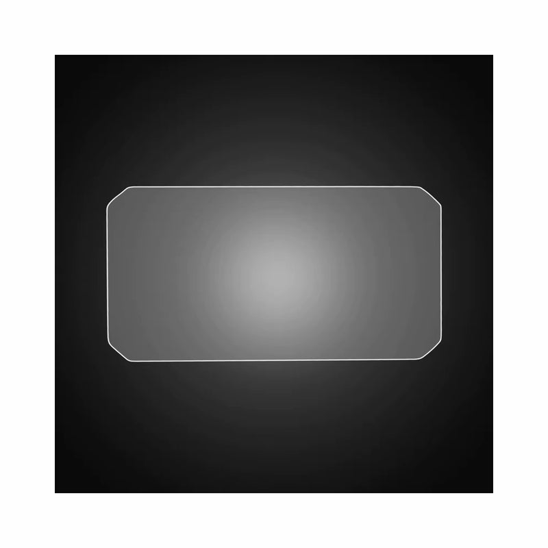 Carregue imagem no visualizador da galeriaPelícula proteção ecrã CFMOTO 450MT 2021-2024
