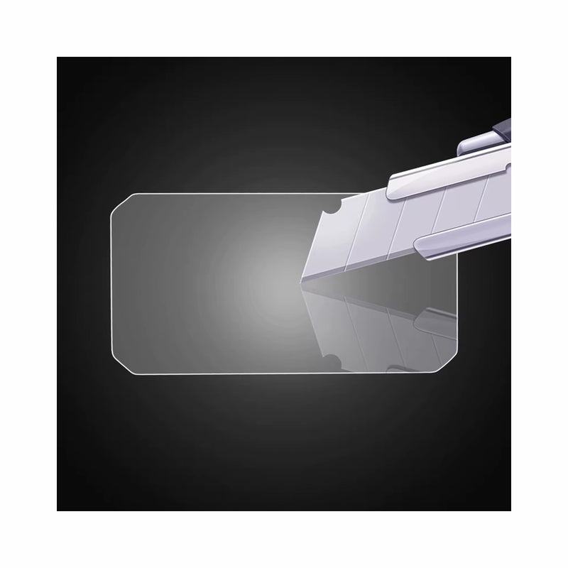 Carregue imagem no visualizador da galeriaPelícula proteção ecrã CFMOTO 450MT 2021-2024
