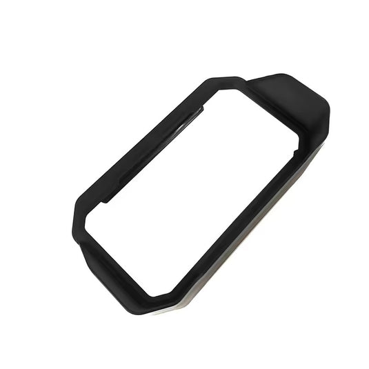 Pala solar para painel de instrumentos CFMOTO 450MT - protetor anti-reflexo