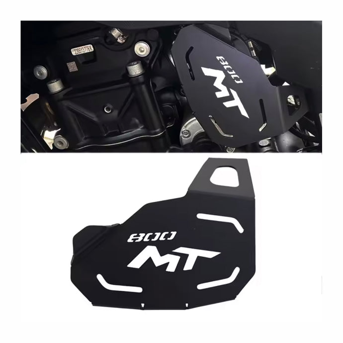 Protetor de válvula para CFMOTO 800MT