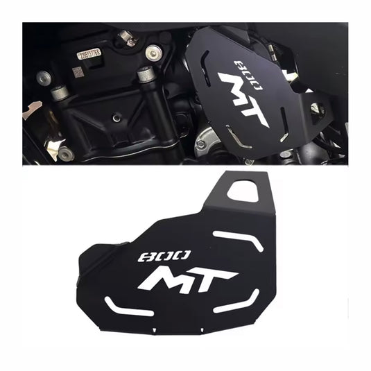 Protetor de válvula para CFMOTO 800MT