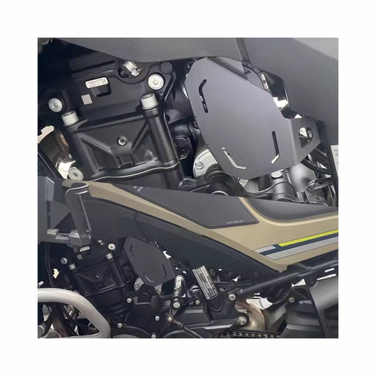 Protetor de válvula para CFMOTO 800MT