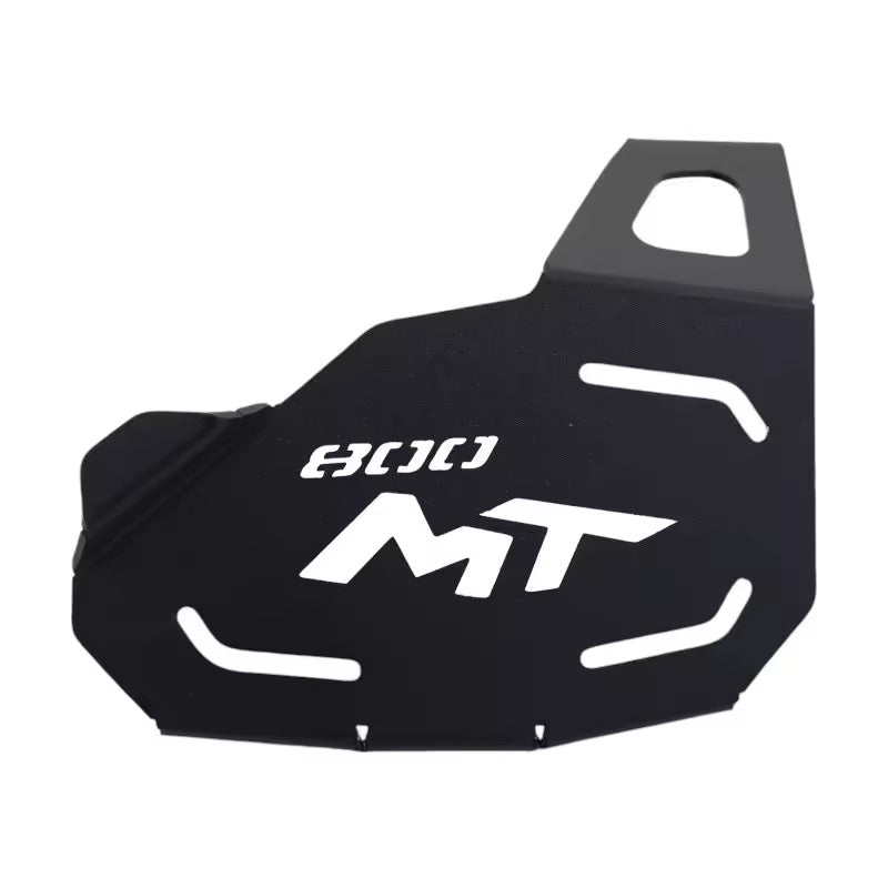 Carregue imagem no visualizador da galeriaProtetor de válvula para CFMOTO 800MT
