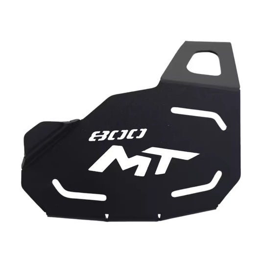 Protetor de válvula para CFMOTO 800MT